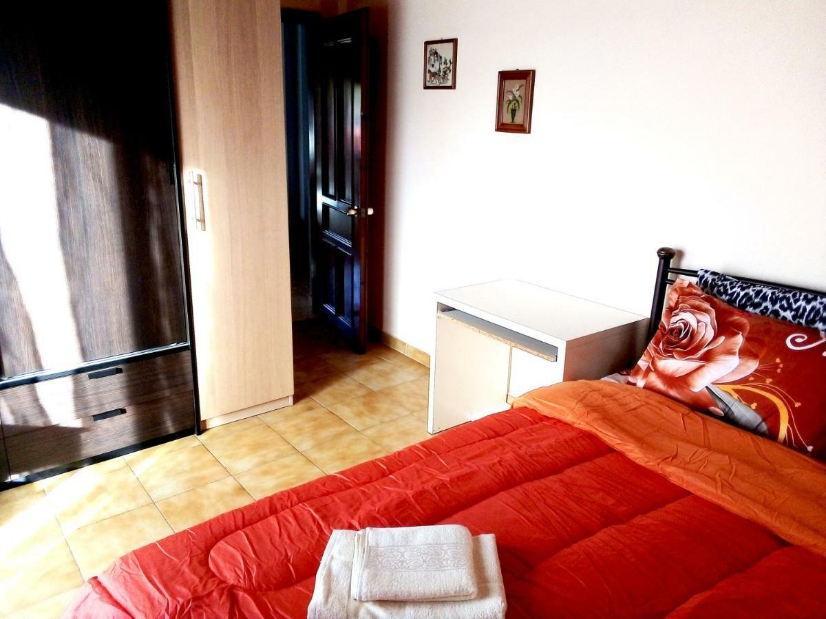 S.D Apartment Lávrion المظهر الخارجي الصورة